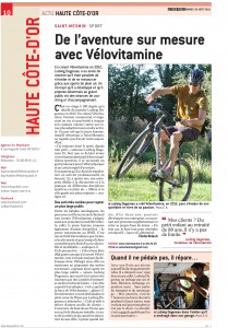 Interview-Velovitamine-Bien-Public-juin-2016-pdf