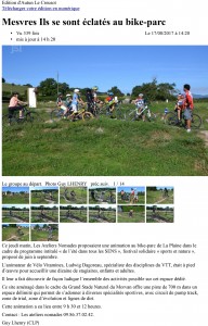 Mesvres-bike-park-17-aout-2017