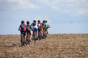 Stage VTT SemurDijonSemur 280 km tout chemin 2018 (8)