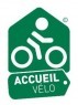 Logo-Accueil-Velo