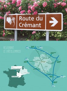 Route-Du-Crémant-Article